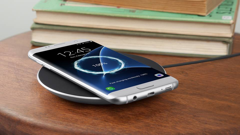 Image: Wireless Power Consortium